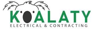 Koalaty Electrical and Contracting Pty Ltd